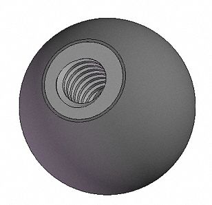 Innovative Components 3G-OTH-525170