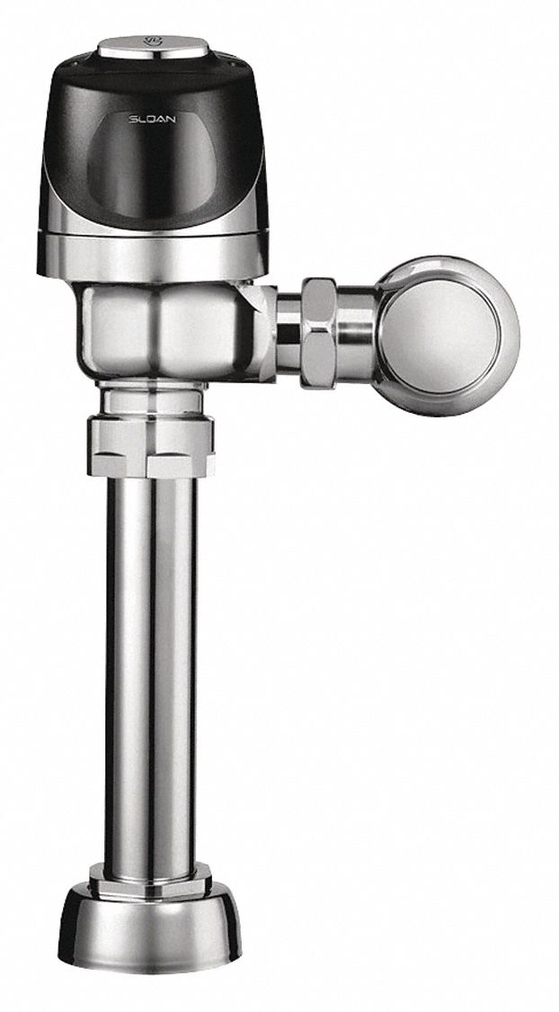 Sloan 3G-OTH-447107