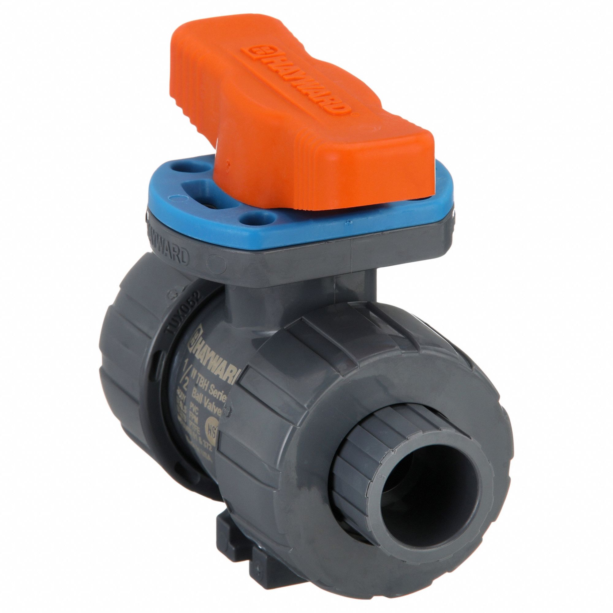 Hayward Flow Control 3G-OTH-596713