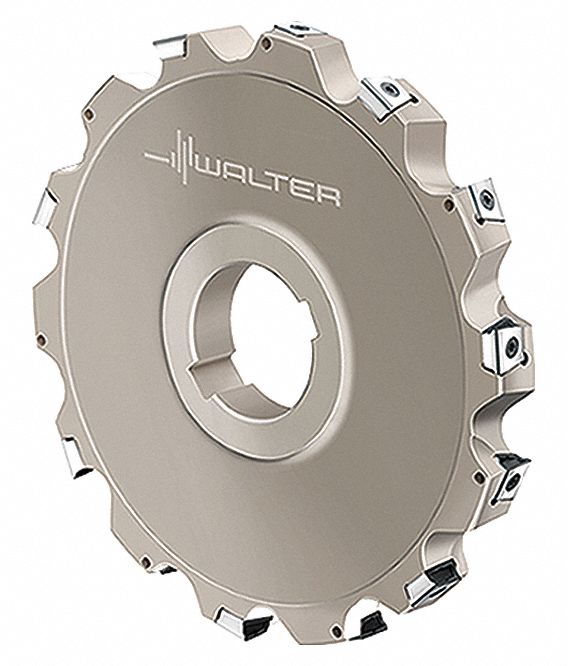 Walter 3G-OTH-250451