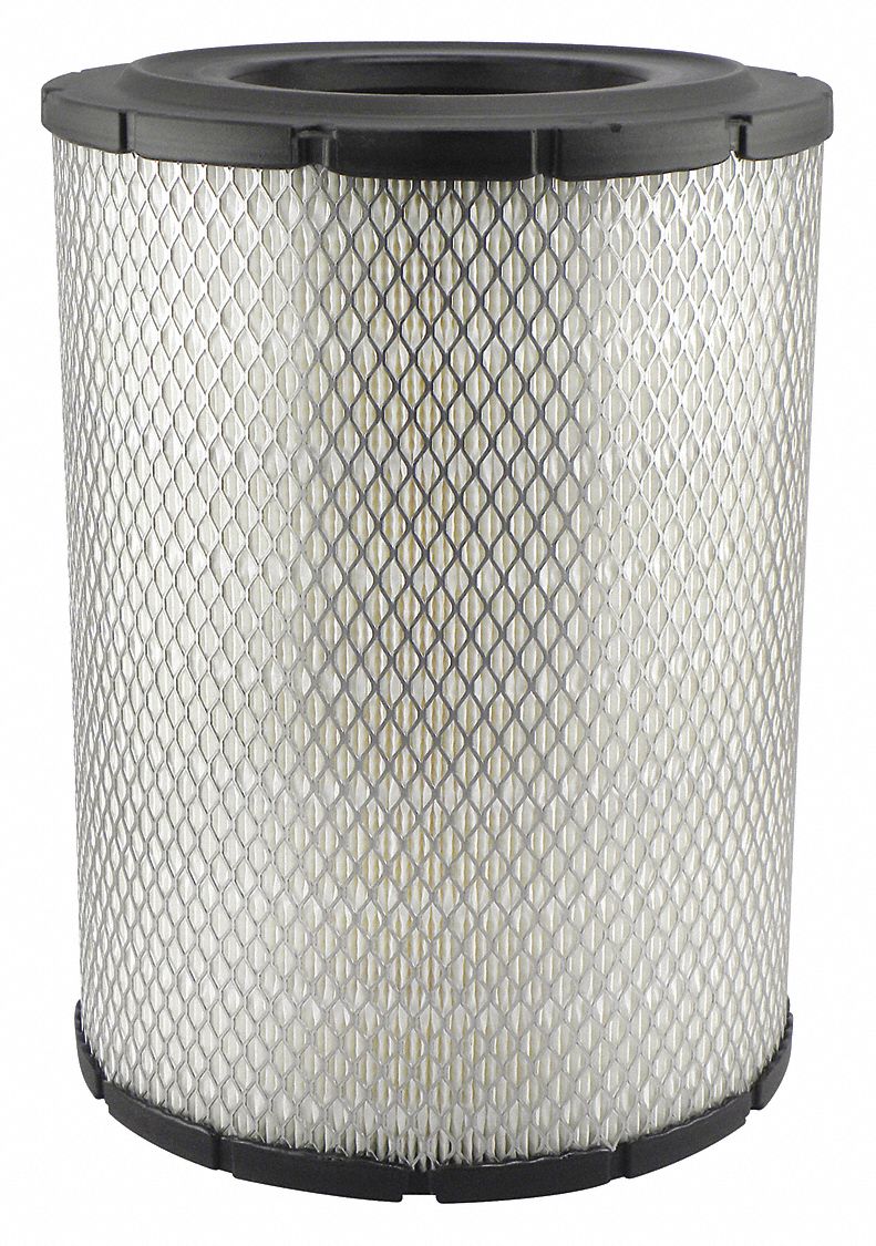Baldwin Filters 3G-OTH-490294