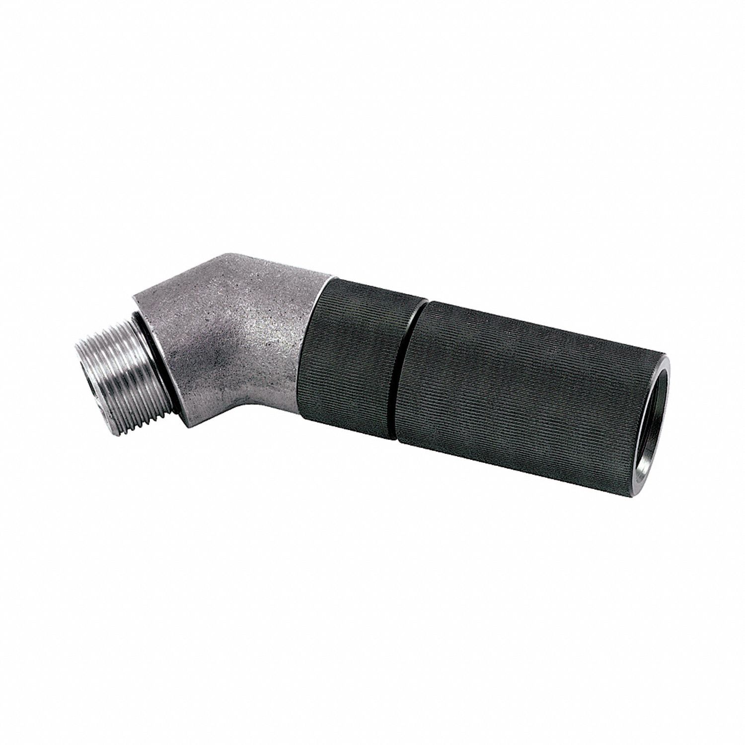 Airspade 3G-OTH-156696