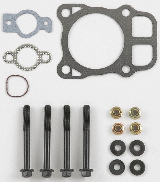 Kohler 3G-OTH-382138