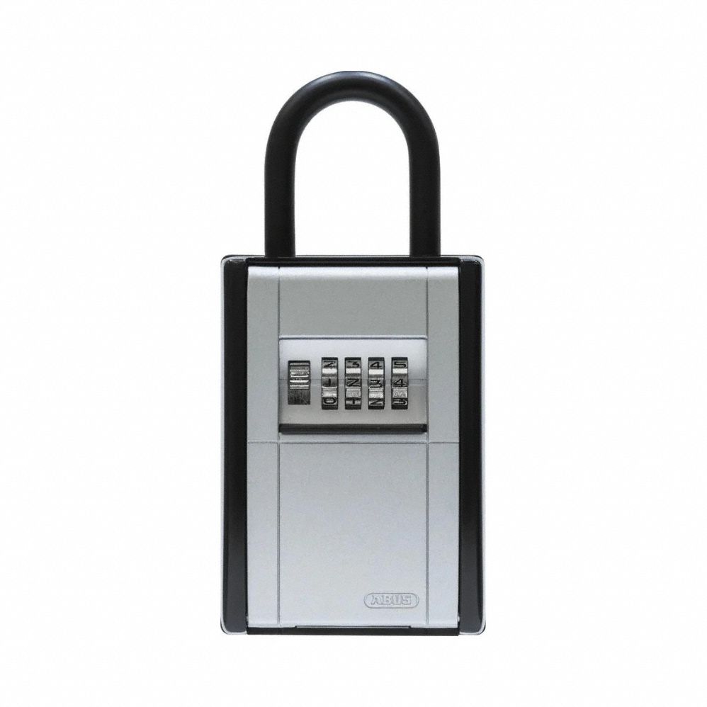 Abus 3G-OTH-422430