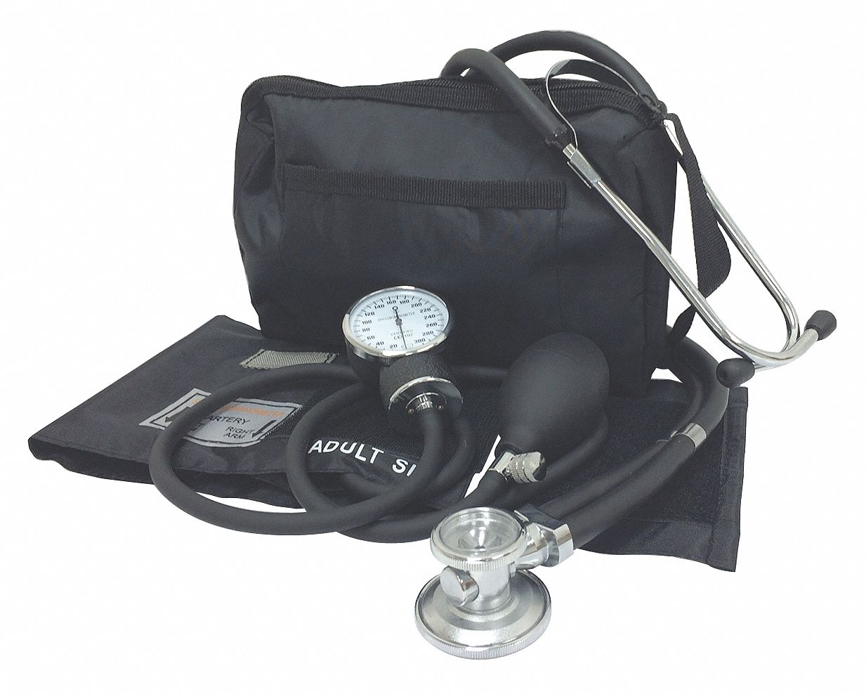 Medsource 3G-OTH-557081