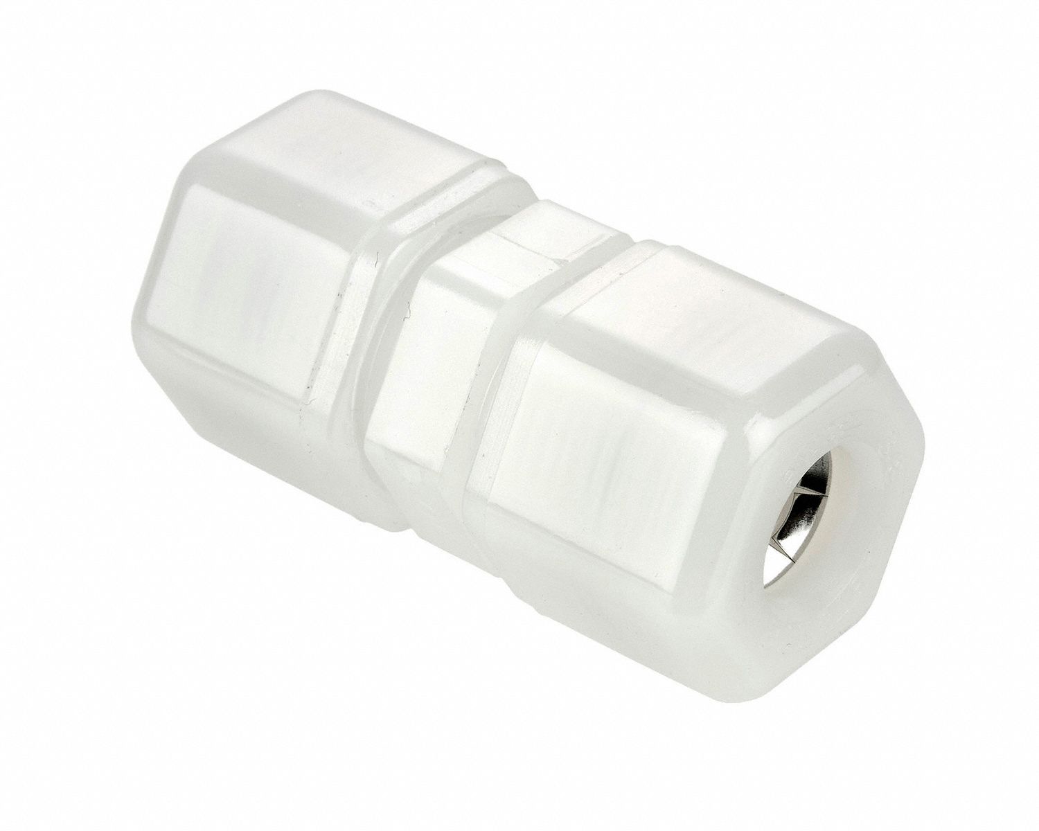Parker 3G-OTH-475969
