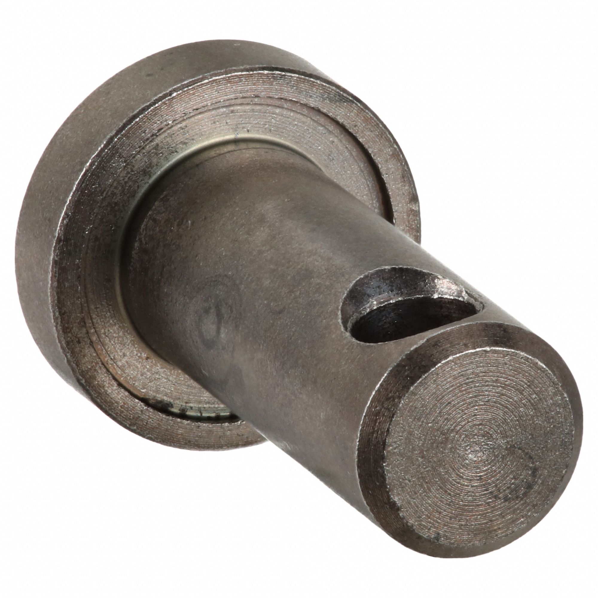 Ridgid 3G-OTH-317092