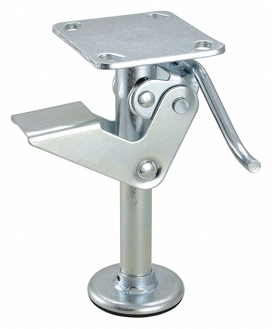 Approved Vendor 3G-OTH-455649