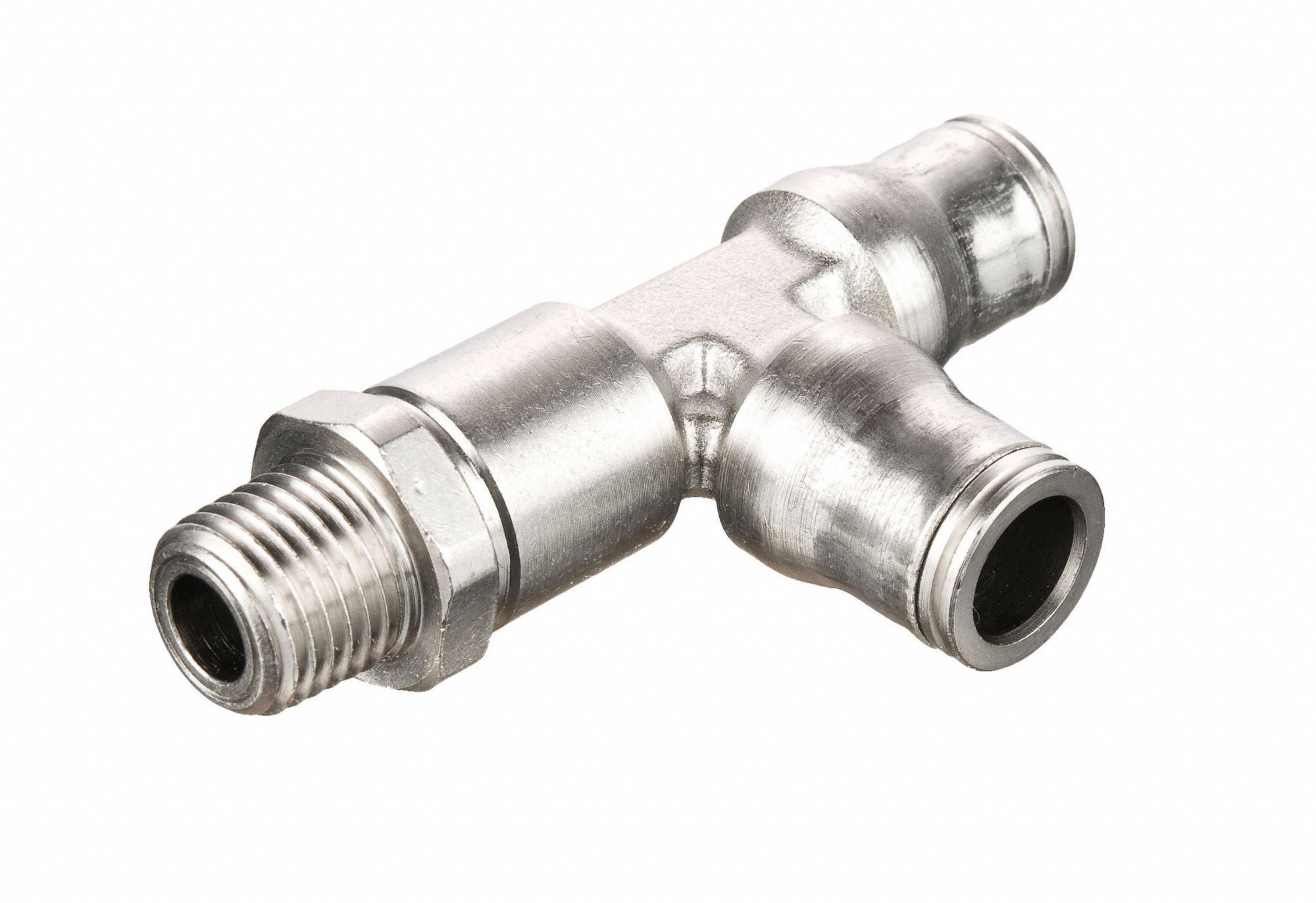 Legris 3G-OTH-482787