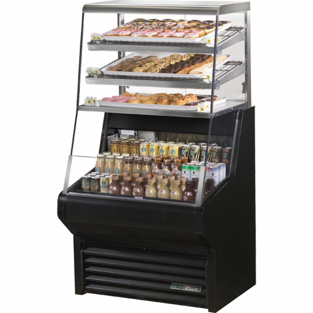 True Refrigeration 3G-OTH-605286