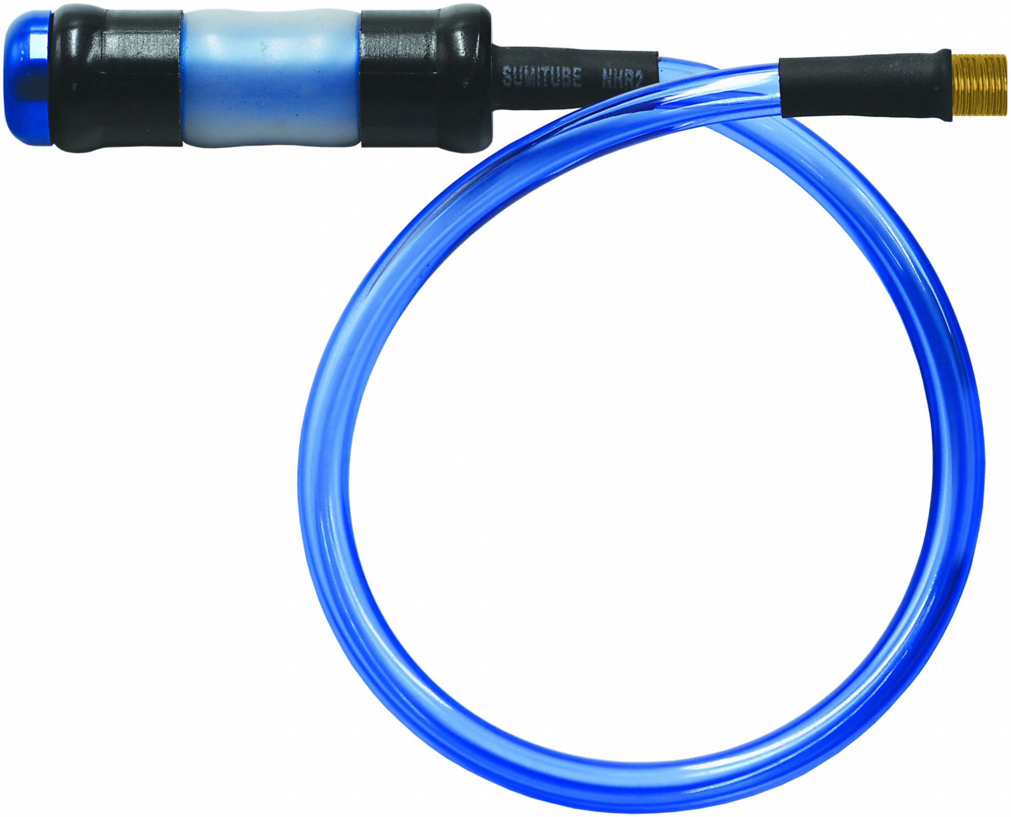 Nu-calgon 3G-OTH-71499
