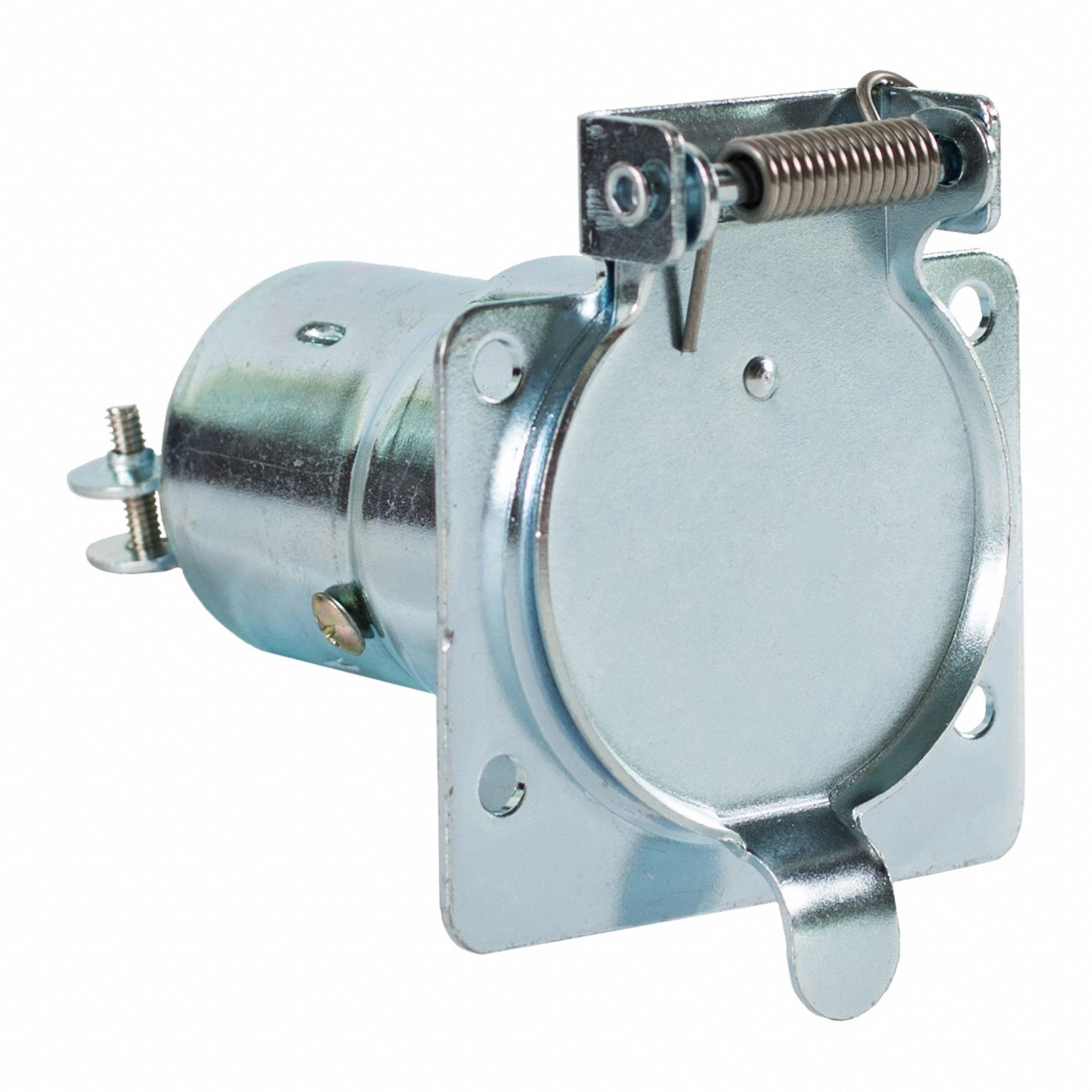 Buyers Products 3G-OTH-487826