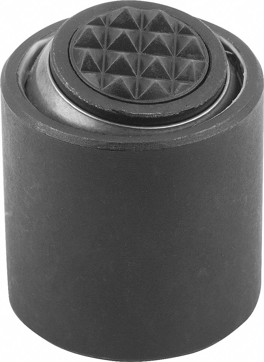 Kipp 3G-OTH-181599