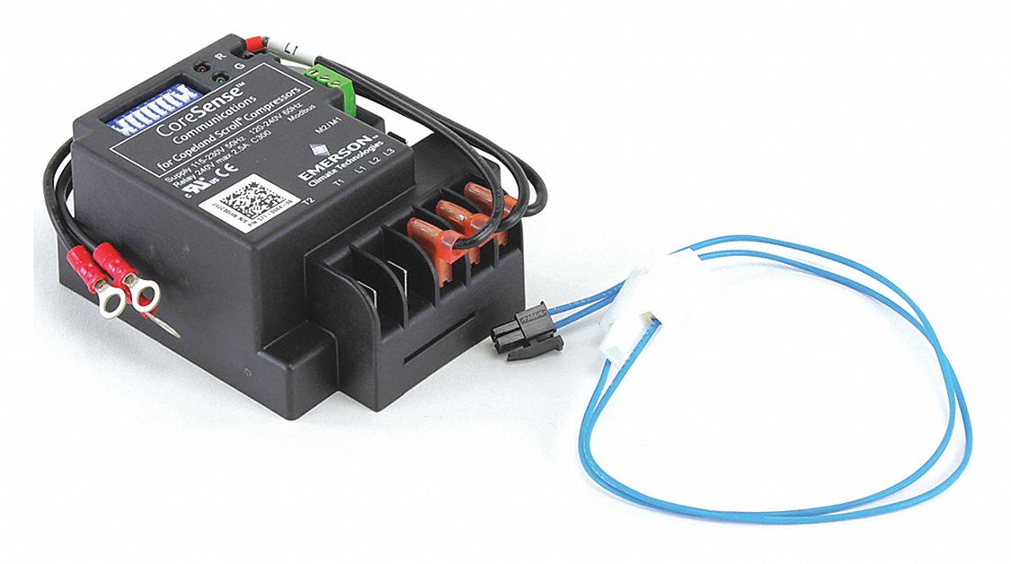Copeland 3G-OTH-73666