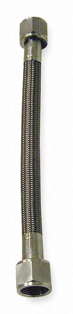 Ptfe 3G-OTH-448016