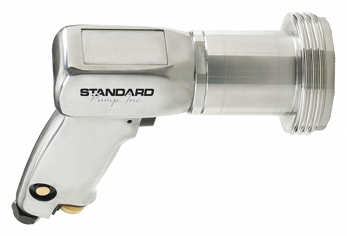 Dayton 3G-OTH-87057