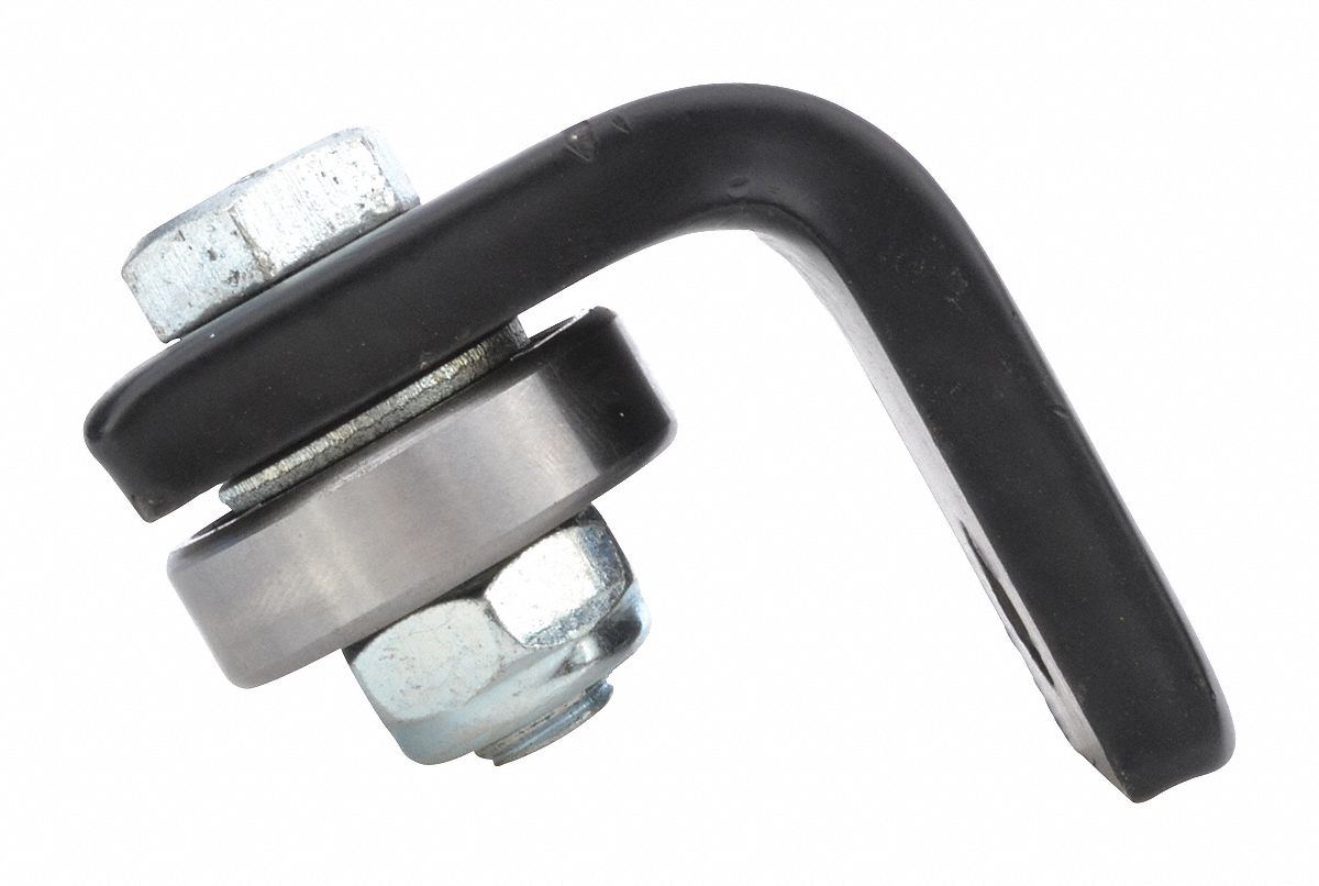 Dayton 3G-OTH-355481
