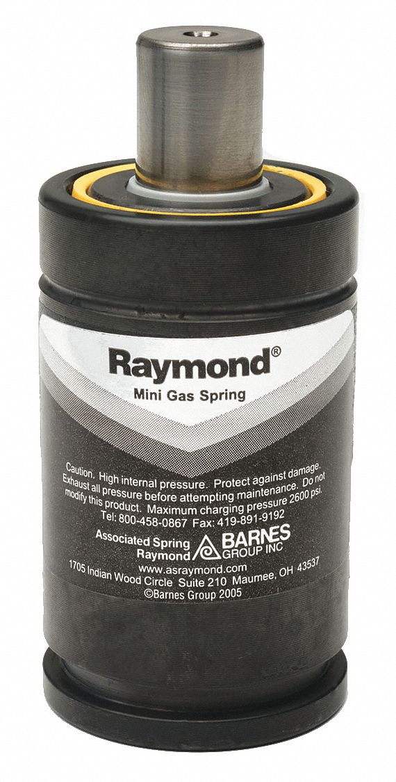 Raymond 3G-OTH-519642