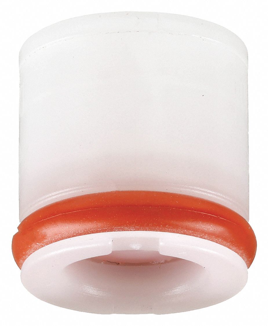 American Standard 3G-OTH-447343