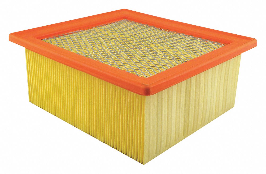 Baldwin Filters 3G-OTH-493341