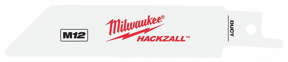 Milwaukee 3G-OTH-299503