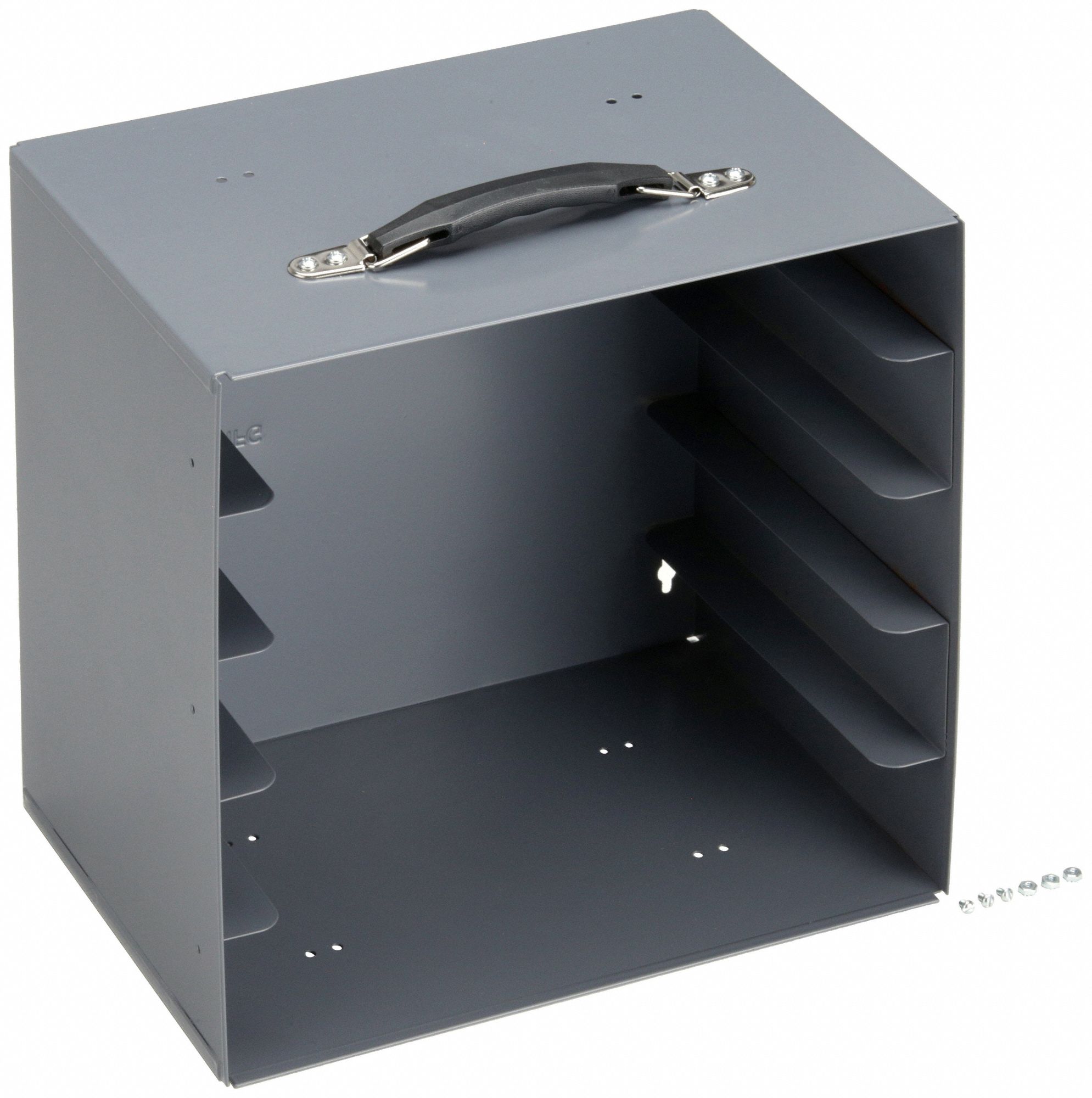 Durham Mfg 3G-OTH-352883