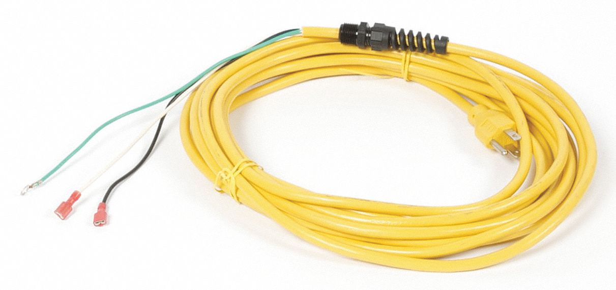 Tennant 3G-OTH-591581