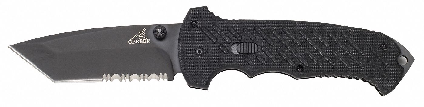 Gerber 3G-OTH-322022