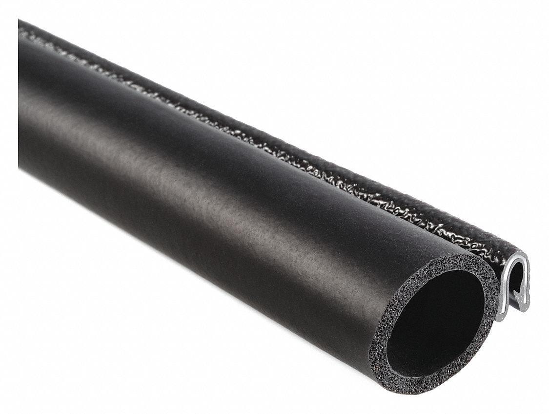 Trim Lok 3G-OTH-512042