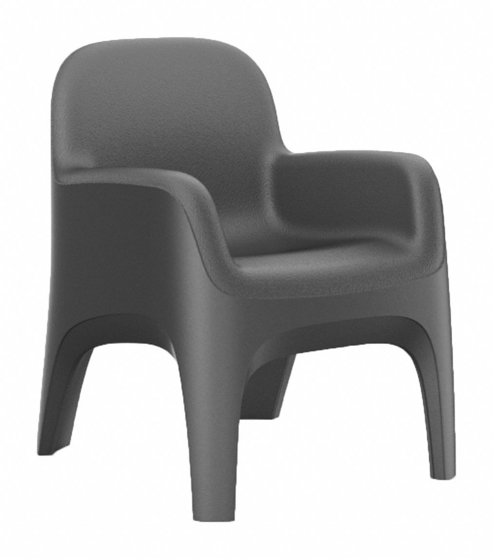 Cortech 3G-OTH-573311