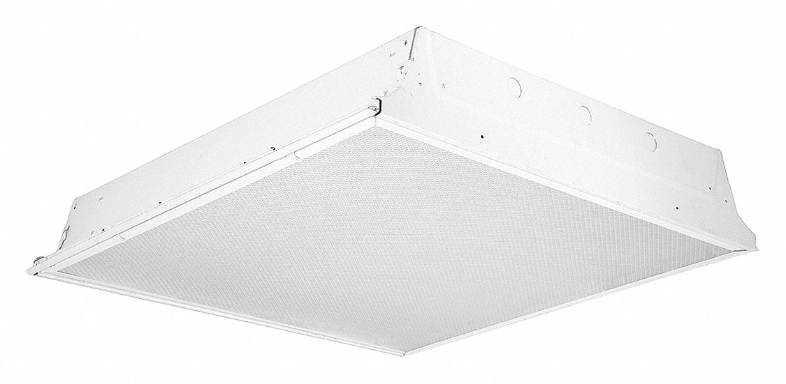 Columbia Lighting 3G-OTH-421490