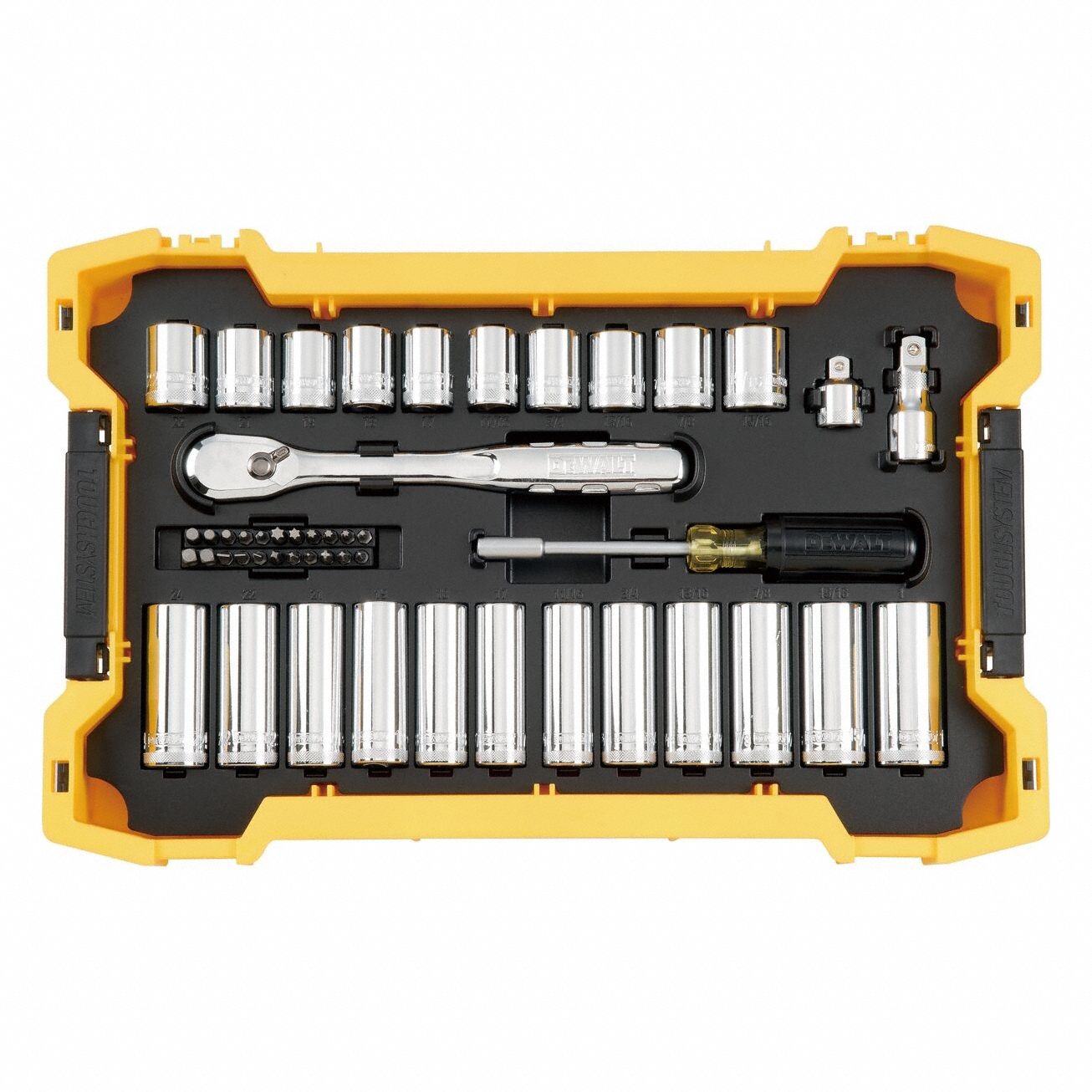 Dewalt 3G-OTH-404288