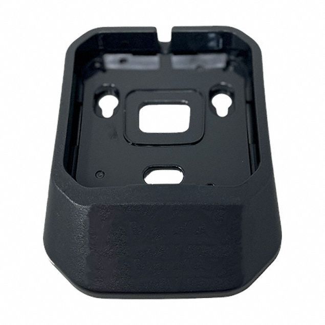 Brady 3G-OTH-576290
