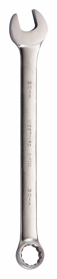 Westward 3G-OTH-300545