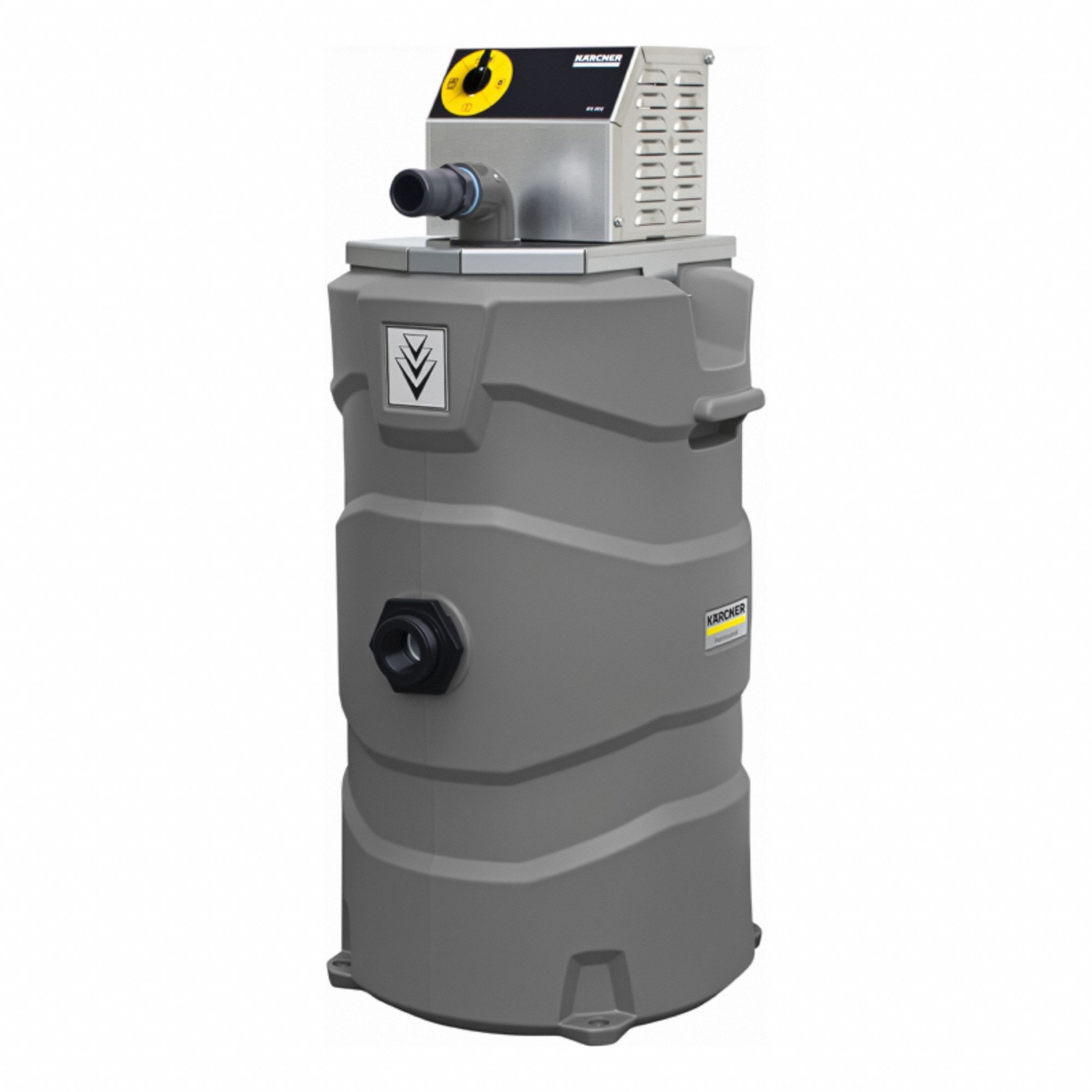 Karcher 3G-OTH-590895
