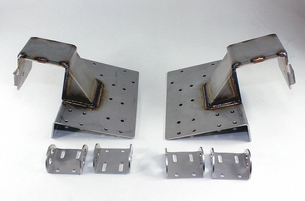 American Garage Door Supply 3G-OTH-325584