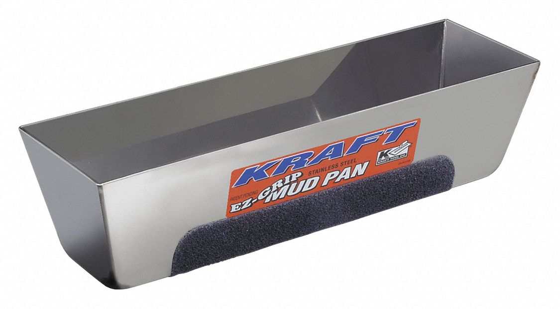 Kraft Tool 3G-OTH-274884