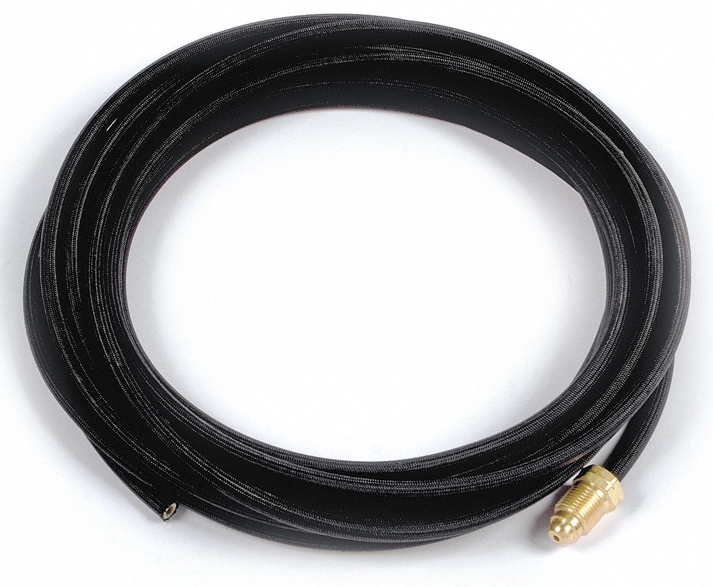 Miller Electric 3G-OTH-359805