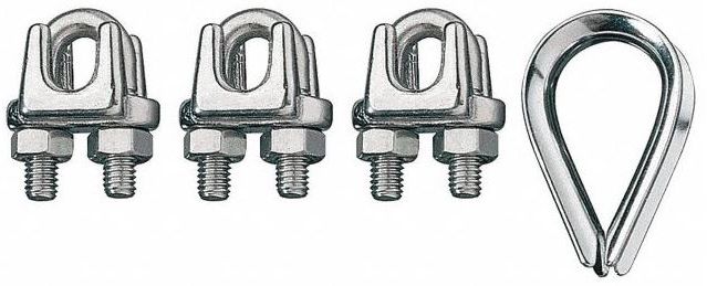 Ronstan 3G-OTH-337412