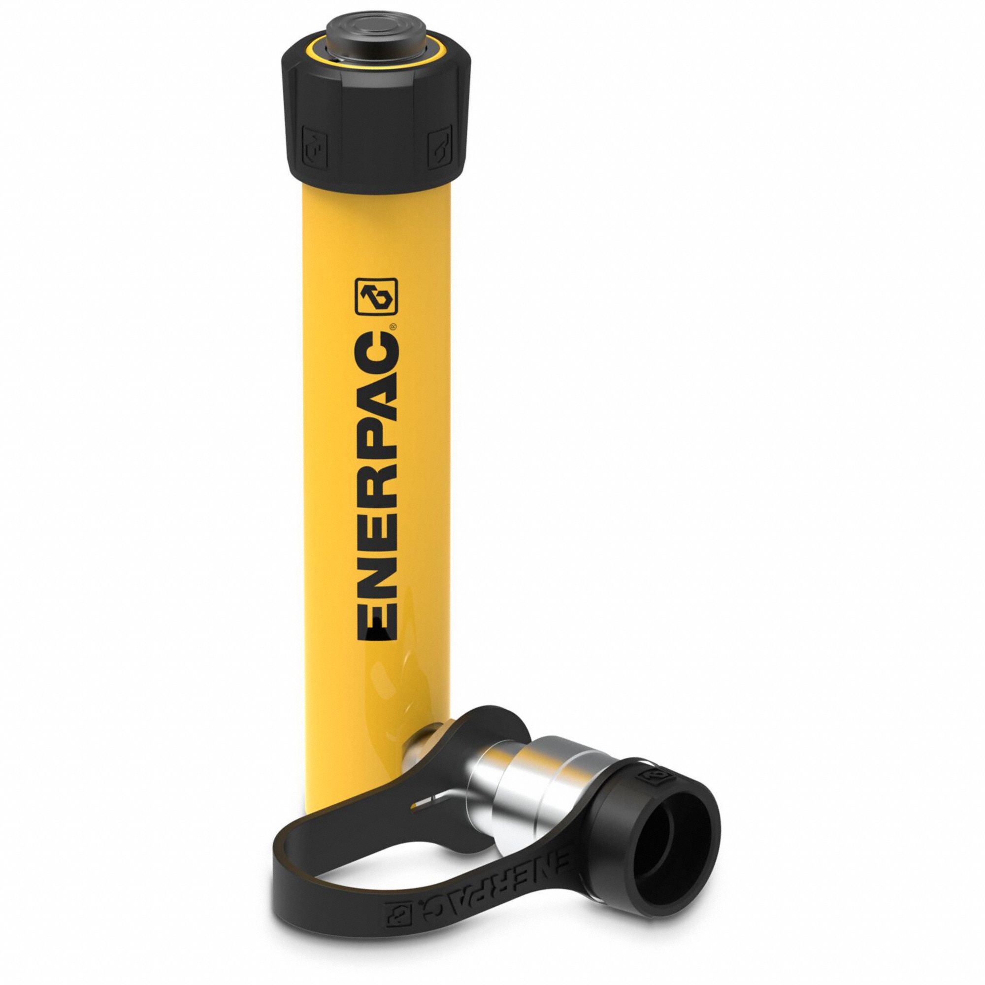 Enerpac 3G-OTH-163091