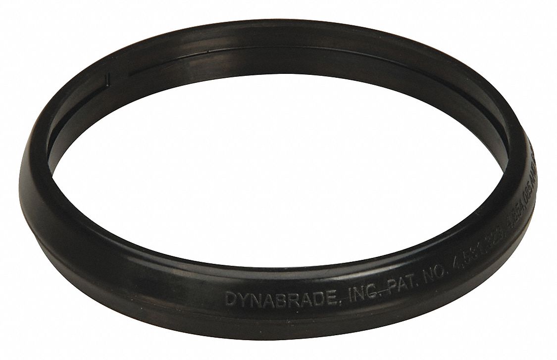 Dynabrade 3G-OTH-151675