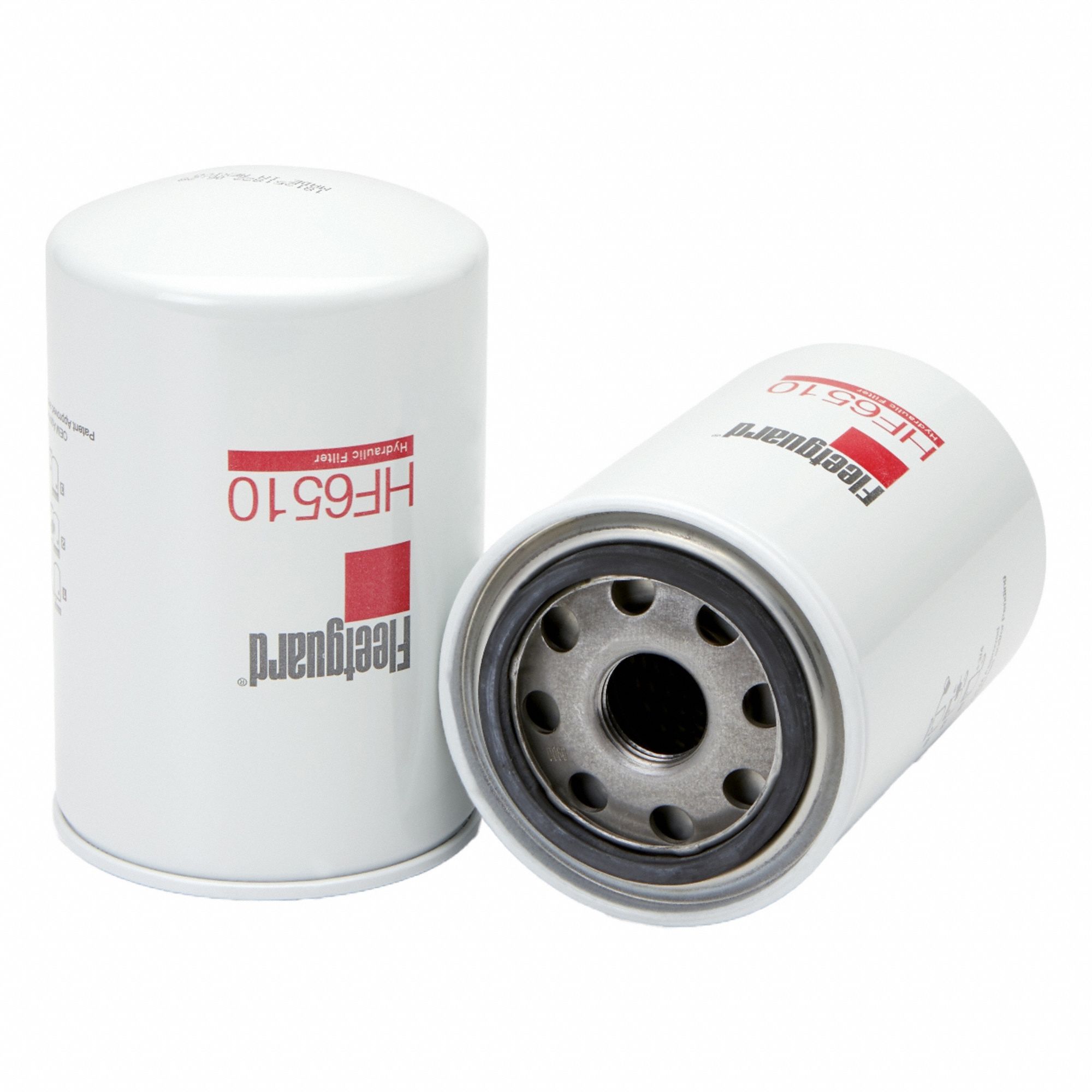 Fleetguard 3G-OTH-494513