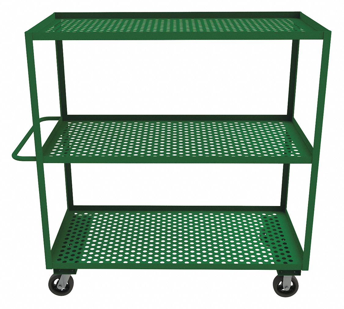 Approved Vendor 3G-OTH-351992