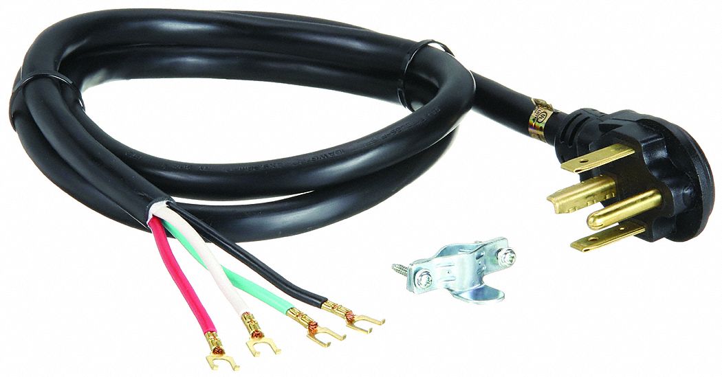 Southwire 3G-OTH-41446