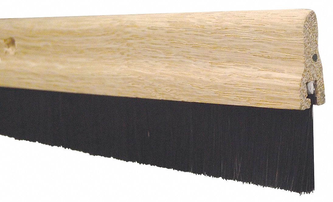 Pemko 3G-OTH-502695