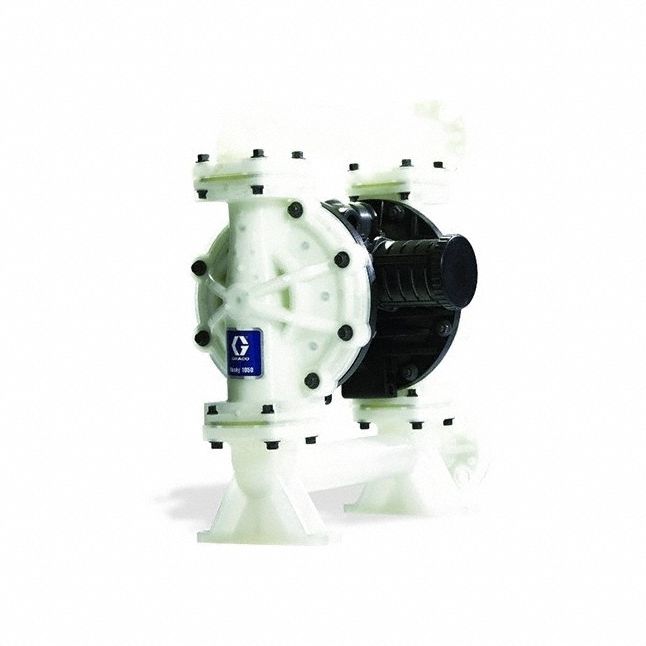 Graco 3G-OTH-89454