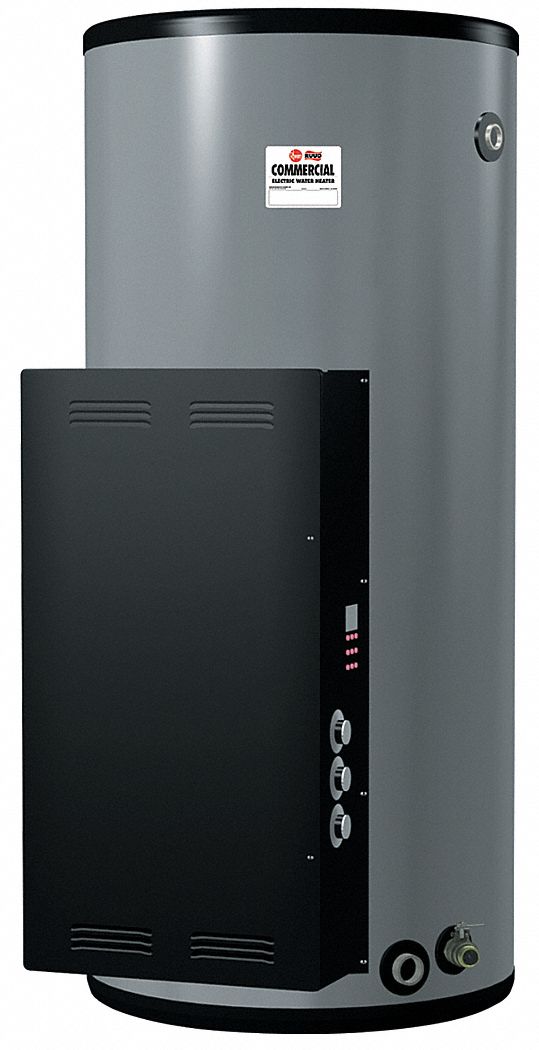 Rheem-ruud 3G-OTH-456723