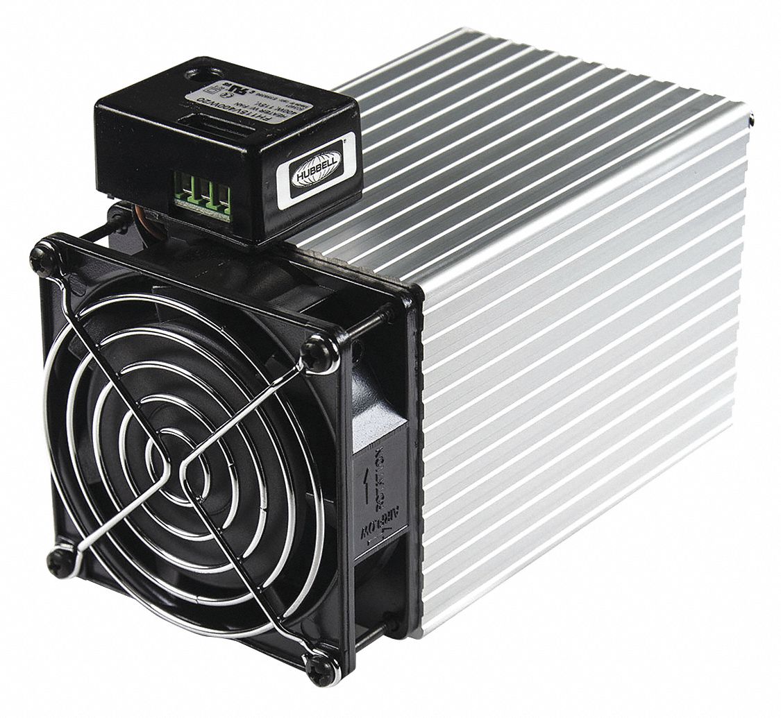 Wiegmann 3G-OTH-07320