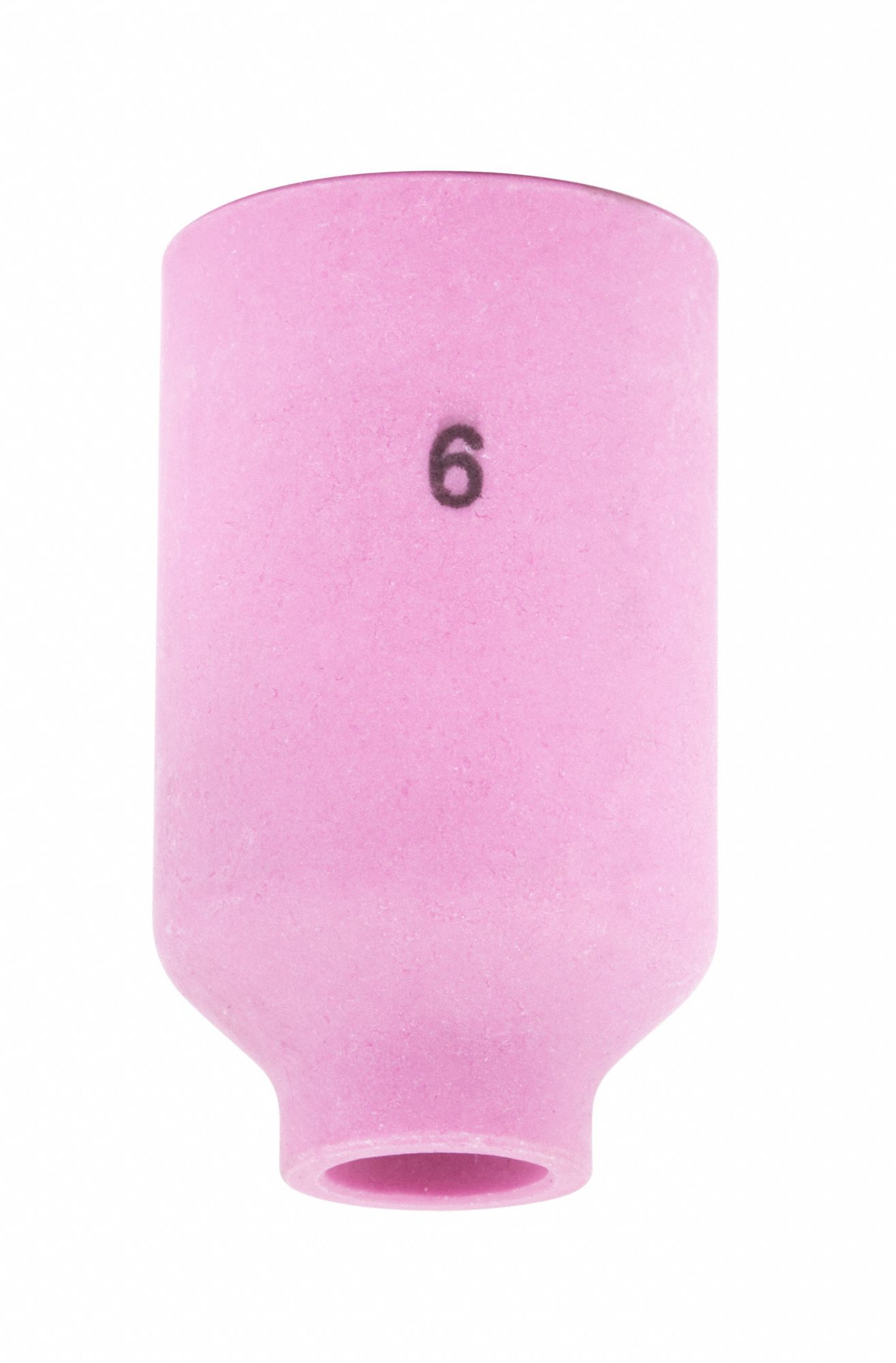 Lincoln Electric 3G-OTH-354678