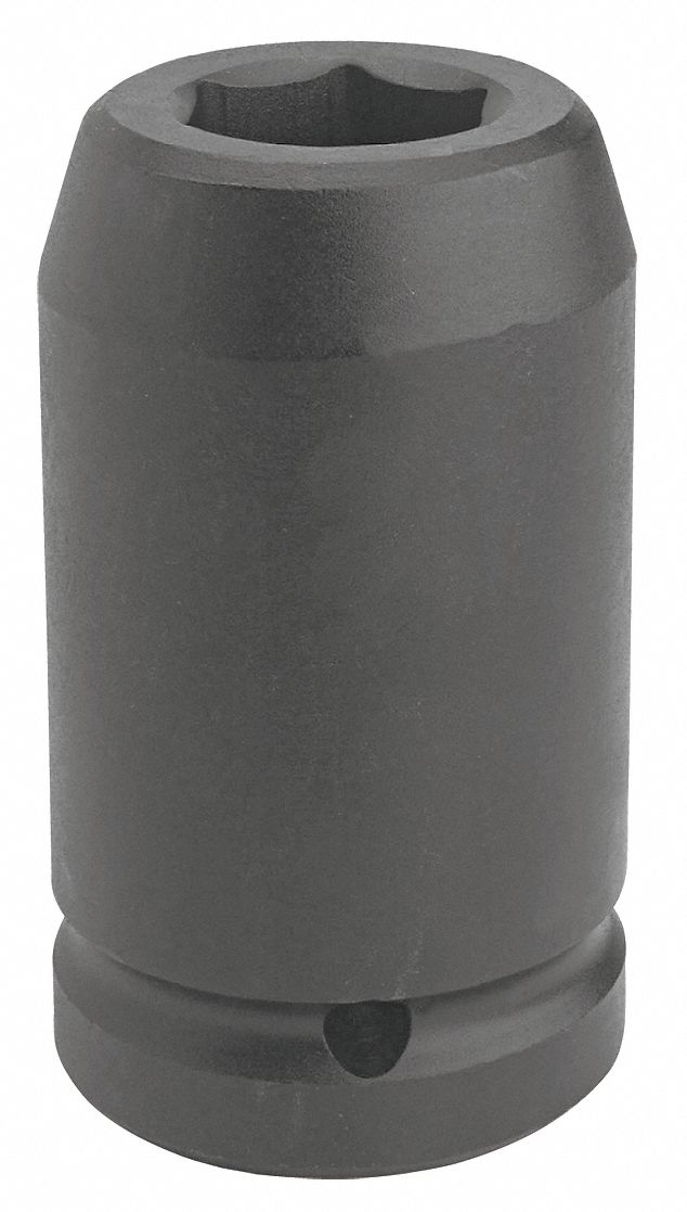 Proto 3G-OTH-299163